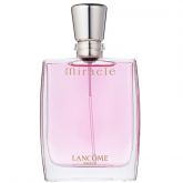 MIRACLE EDP FEM 50ML  COD 868650