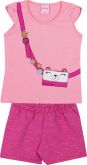 Conjunto Wilbertex