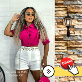 Moda Feminina Fabrica 03