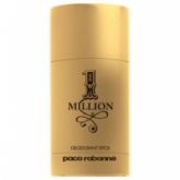 PACO RABANNE 1 MILLION DEO STICK 75ML