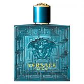 VERSACE EROS EDT MASC 100ML  COD 869168