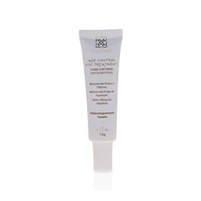ROUTINE AGE CONTROL EYE TREATMENT 15g - HINODE