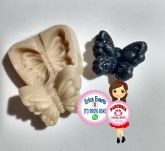 Borboleta P (n-013)