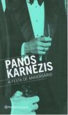 A Festa de Aniversário
