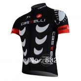 Roupas de Ciclismo  EL0013