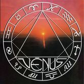 CD VÊNUS - Vênus slipcase duplo CD + DVD