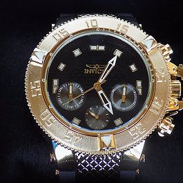 Subaqua 1 100% Funcional