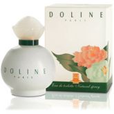 Doline  in Paris