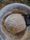 ADUBO (FOLHAGENS) 5 litros