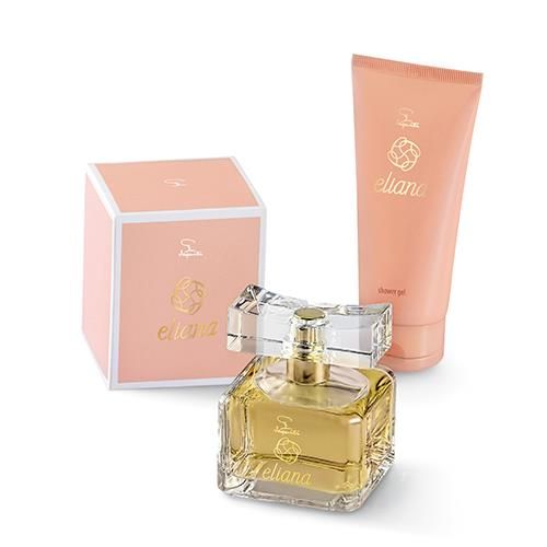 Kit Eliana (16136)