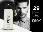 i9Vip 29 *BOSS* Hugo Boss