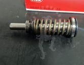 6N7527 ELEMENTO CATERPILLAR