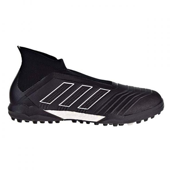 ADIDAS PREDATOR TANGO 18 TURF