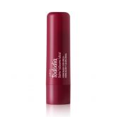 Tododia Cereja balm labial - 2,7g