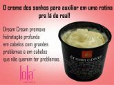 DREAM CREAM 150g