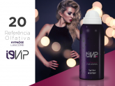 i9Vip 20 *HYPNÔSE* Lancôme