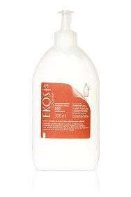 Ekos - Refil Condicionador Castanha - 26401