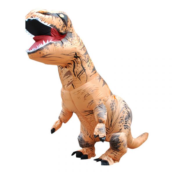 Dinossauro RF425