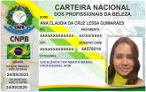 ANA CLAUDIA DA CRUZ LESSA GUIMARÃES