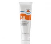 Jafra Sun - Creme Bloqueador FPS 30 125ml