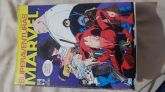 SUPER AVENTURAS MARVEL NR 097