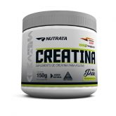 CREATINA CREAPURE 150 GRS