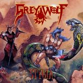 GreyWolf – Stygia
