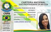 FERNANDA FRANCISCA DA SILVA