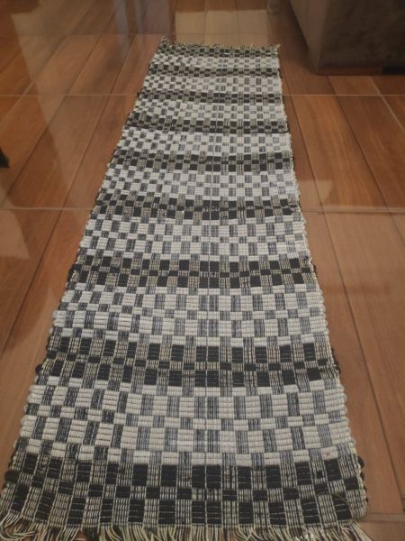 outras cores 140x 46