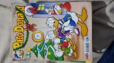 PATO DONALD NR 2281