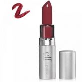 ♡ Batom Essencial Elf  Elegante
