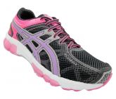 Tênis Asics Gel Kayano 21