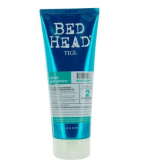 Bed Head Recovery Conditioner