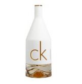 Calvin Klein CKIN2U Her Edt 100ml