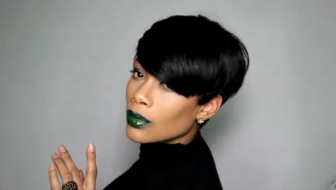 Sensual Collection Vella Vella Synthetic Wig Alexis