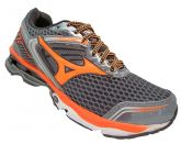 Tênis Mizuno Wave Creation 17