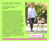 Eletrônico Produtos