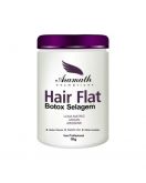 Hair Flay Botox Selagem  1 KG