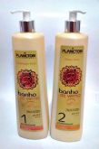 banho de verniz-plancton