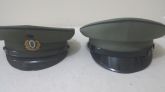 QUEPE EXERCITO BRASILEIRO 1936-1/2REPLICA