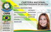 MANOELA MONTEIRO PIRES