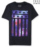 ♡ Camisa Aeropostale