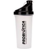 Coqueteleira Probiótica 750 Ml