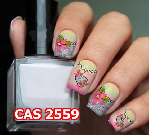 CAS2559