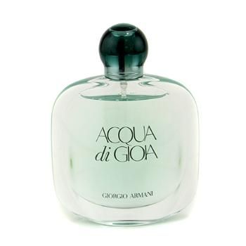 ACQUA DI GIOIA EDP FEM 50ML COD 867265