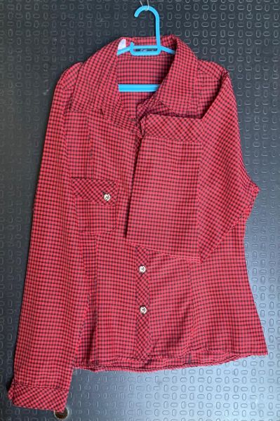 Camisa340 16 anos