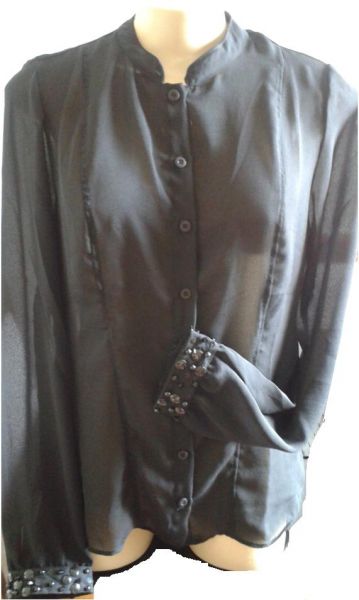 Camisa