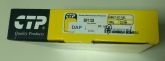 6N1133 REPARO BOMBA CATERPILLAR LUBRIFICADA A DIESEL