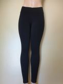 CALÇA LEGGING SUPLEX