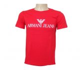 Camisa Armani Jeans